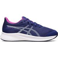 Kids Patriot 13 GS Trainers