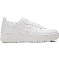 Japan S PF Trainers