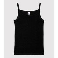 l'Iconique Cotton Cami