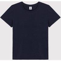 Classic Cotton T-Shirt
