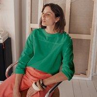 SIXSOEURS X LA REDOUTE