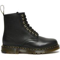 1460 Blizzard Wp Ankle Boots in Leather