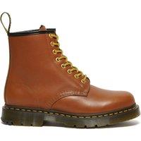 1460 Blizzard Wp Ankle Boots in Leather