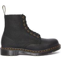 1460 Pascal Ambassador Ankle Boots in Leather