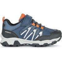 Kids Magnetar Amphibiox Breathable Trainers