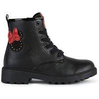 Kids Casey x Mini Breathable Ankle Boots