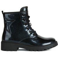 Kids Casey Breathable Ankle Boots
