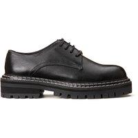 Rakel Leather Brogues