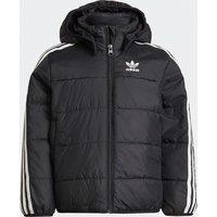 adidas Originals