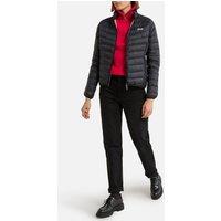 Baker W RS Padded Jacket