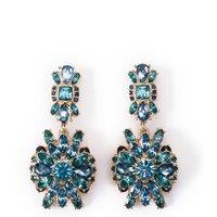 Diamant Earrings