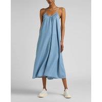 Cami Midi Dress