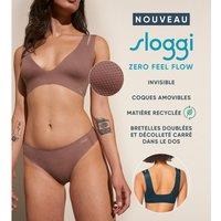 Zero Feel Flow Leggings