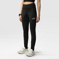 Mountain Athletic Training Leggings