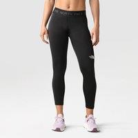 Flex Sports Leggings