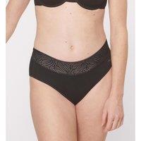 Pack of 2 FM Period Pants