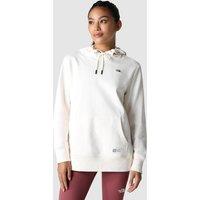 Heritage Cotton Hoodie