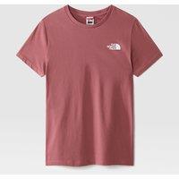 Graphic Logo Print T-Shirt in Cotton with Short Sleeves