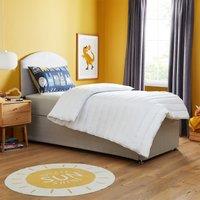 Healthy Growth Calming 10.5 Tog Duvet