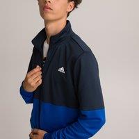 Logo Print Tracksuit