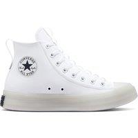 All Star Explore Future Comfort Canvas High Top Trainers
