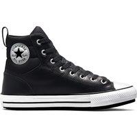 All Star Berkshire Cold Fusion High Top Trainers