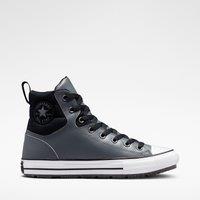 All Star Berkshire Counter Climate High Top Trainers