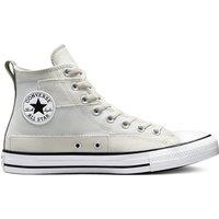 All Star Desert Regeneration High Top Trainers