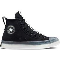 All Star Explore Future Comfort Canvas High Top Trainers