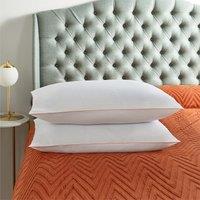Pillow Pair