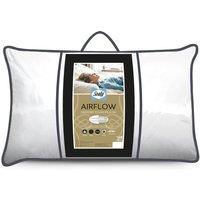 Airflow Memory Foam Pillow