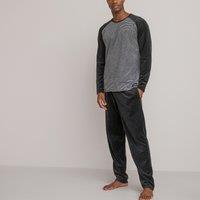 Velour Pyjamas