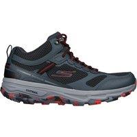 Go Run Trail Attitude Trainers