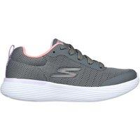 Kids Go Run 400 V2 Trainers