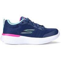 Kids Go Run 400 V2 Trainers