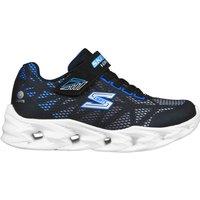 Kids Vortex 2.0 Trainers with Touch 'n' Close Fastening