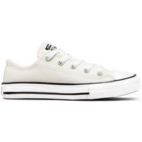 Kids Chuck Taylor All Star Millennium Glam Trainers