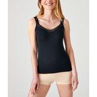 Thermolactyl Sensitive Vest Top, Grade 2