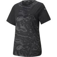 Run Graphic Running T-Shirt