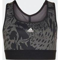Recycled Sports Bralette