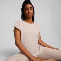 Studio Foundation Sports T-Shirt