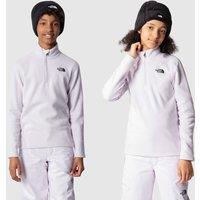 Glacier Fleece