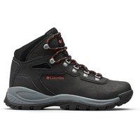 Newton Ridge Plus Hiking High Top Trainers
