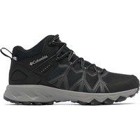 Peakfreak II Mid Outdry High Top Trainers