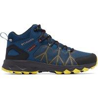 Peakfreak II Mid Outdry High Top Trainers