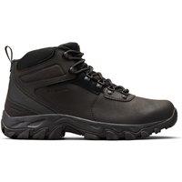 Newton Ridge Plus II Waterproof High Top Trainers