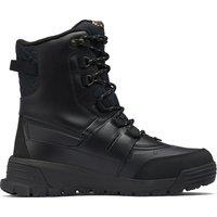 Bugaboot Celsius Plus Ankle Boots