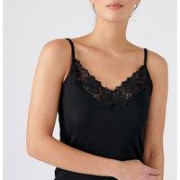 Thermolactyl Feminine Touch Cami, Grade 2