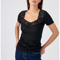 Thermolactyl Short Sleeve T-Shirt, Grade 2