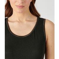 Thermolactyl Sensitive Vest Top, Grade 2